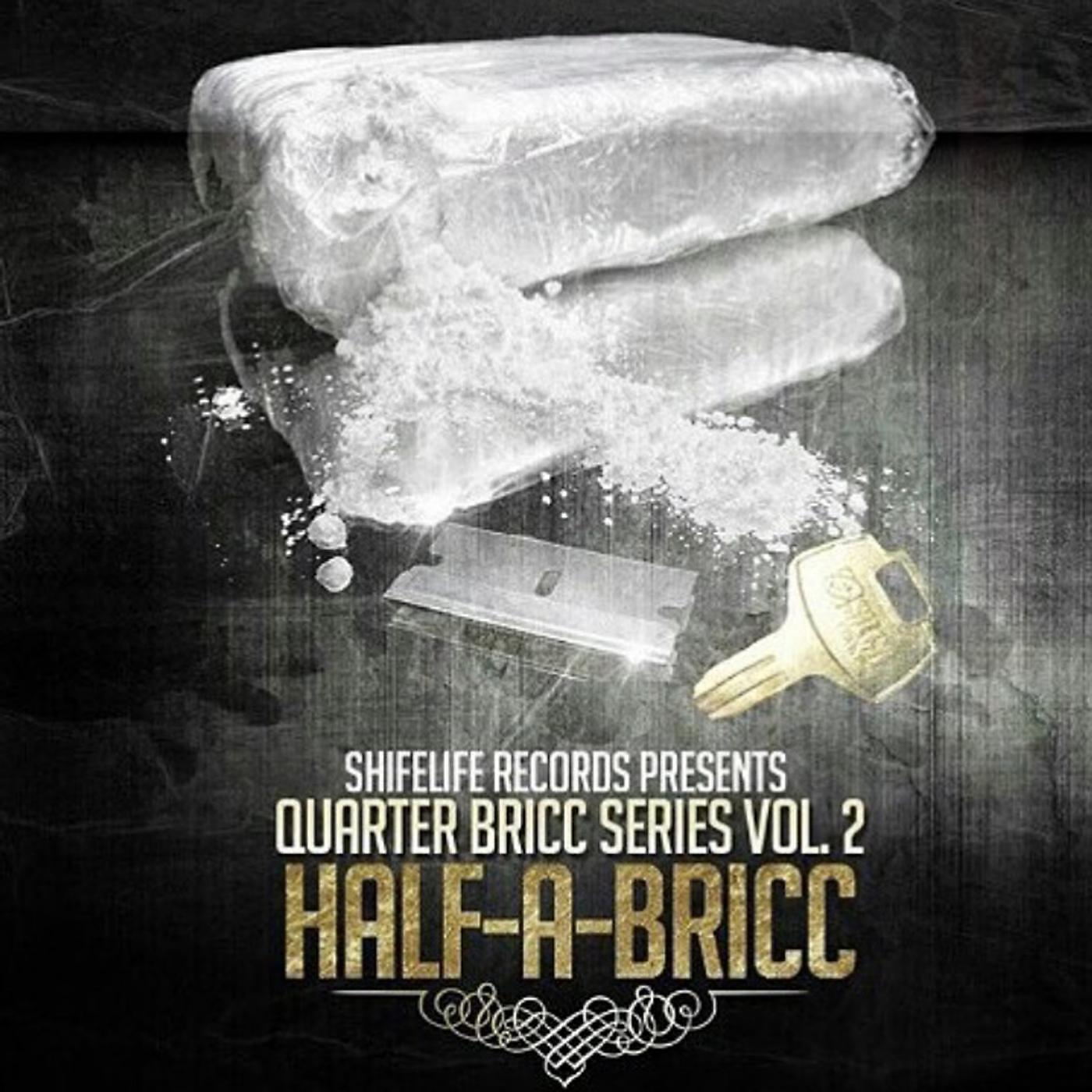 Cub da CookUpBoss - Cum 4 Me (feat. Alley Boy & Skippa da Flippa)