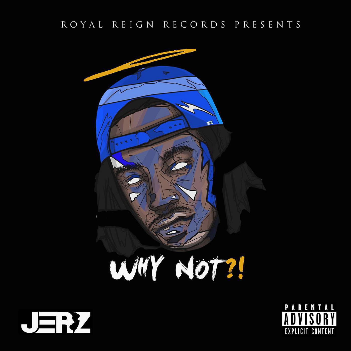 JerZ - Yacht Music (feat. Og Maco)