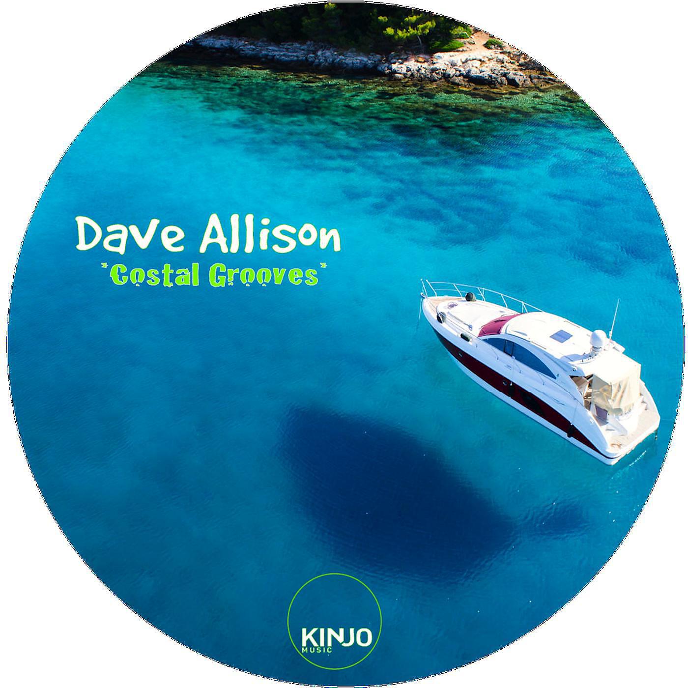Dave Allison - Freak for Your Love (Dave Allison Remix)
