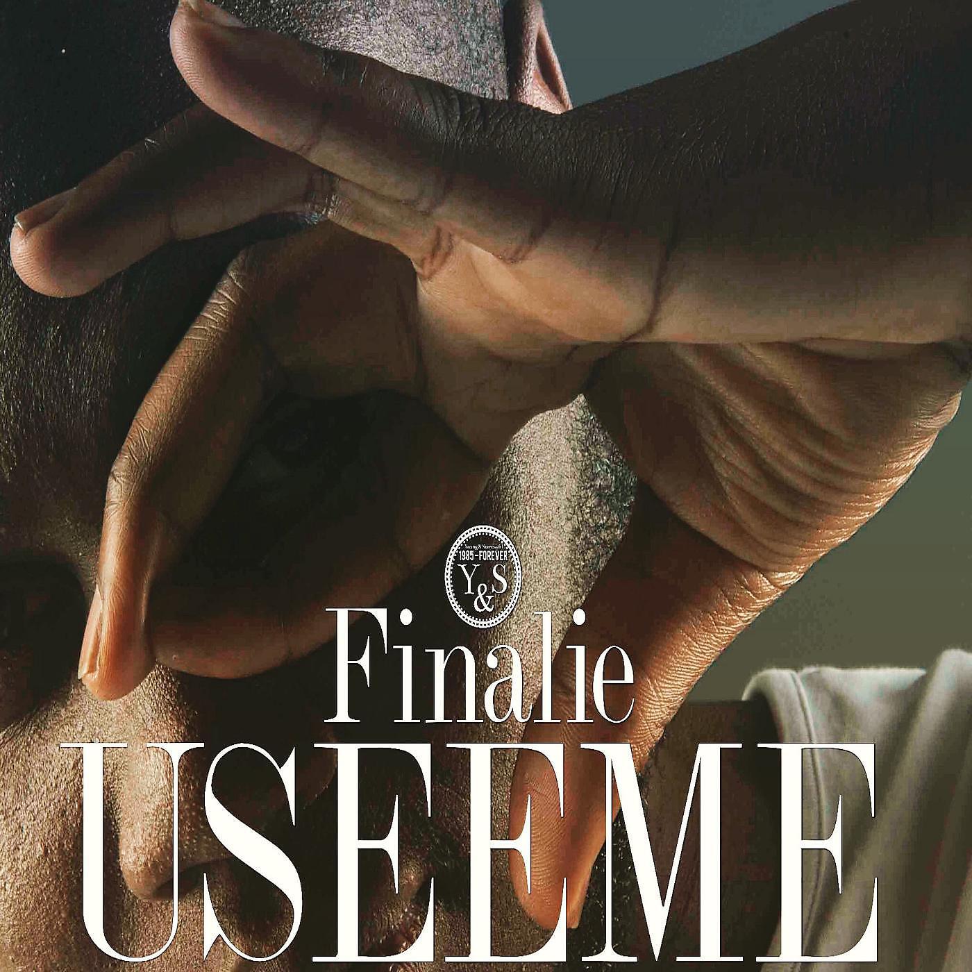 Finalie - F-U