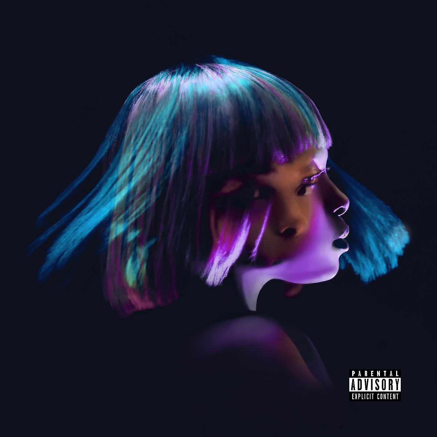 TT The Artist - Physical (feat. Boy Slash Friend)