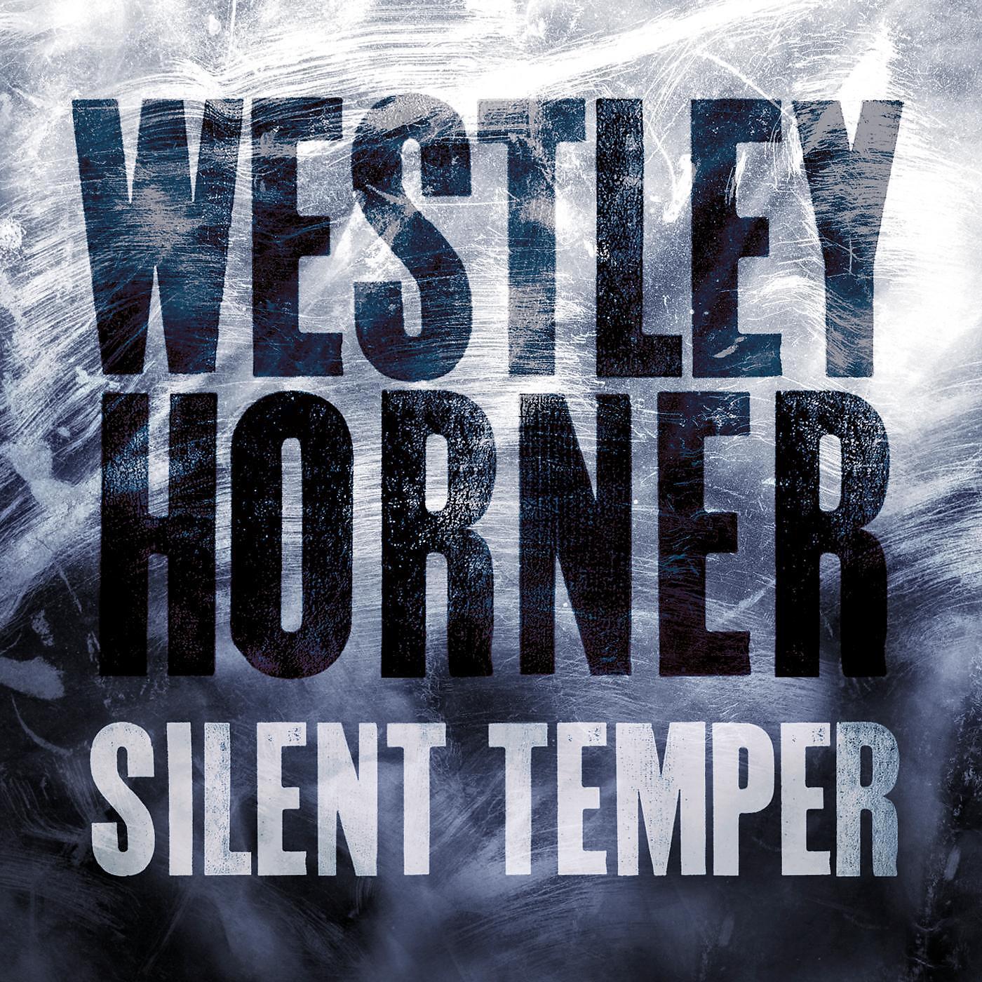 Westley Horner - The Artful Dodger