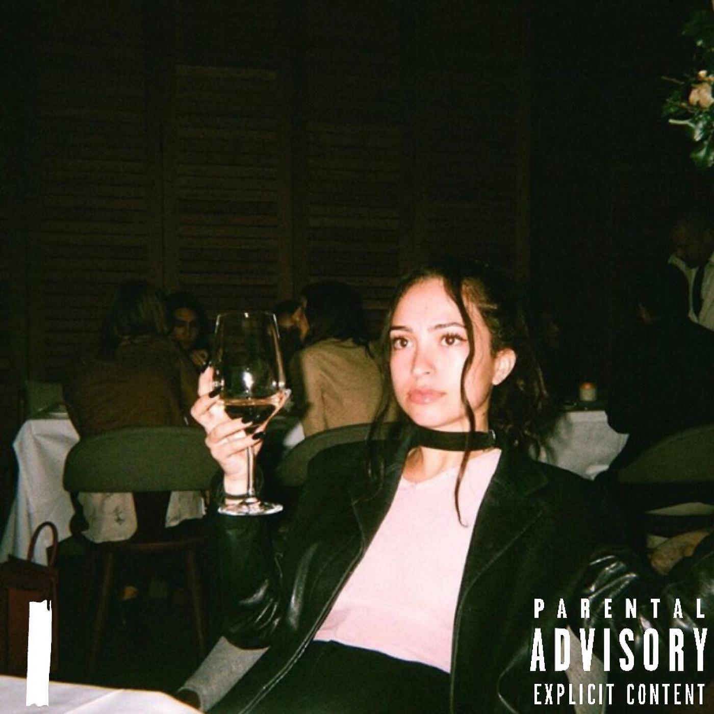 Croosh - Woah