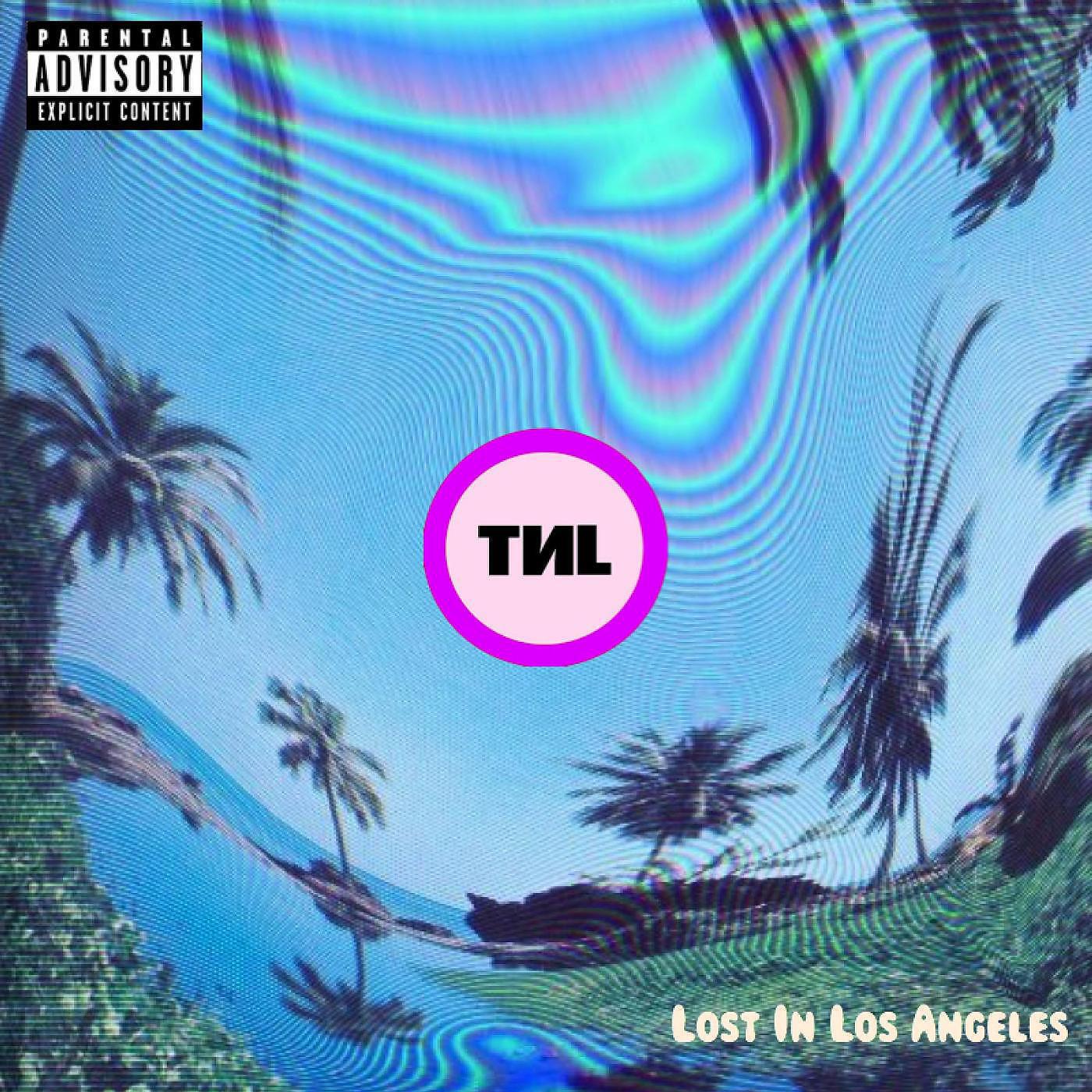 TNL - Walk in My Shoes (feat. Ca$His & Sara Shine)