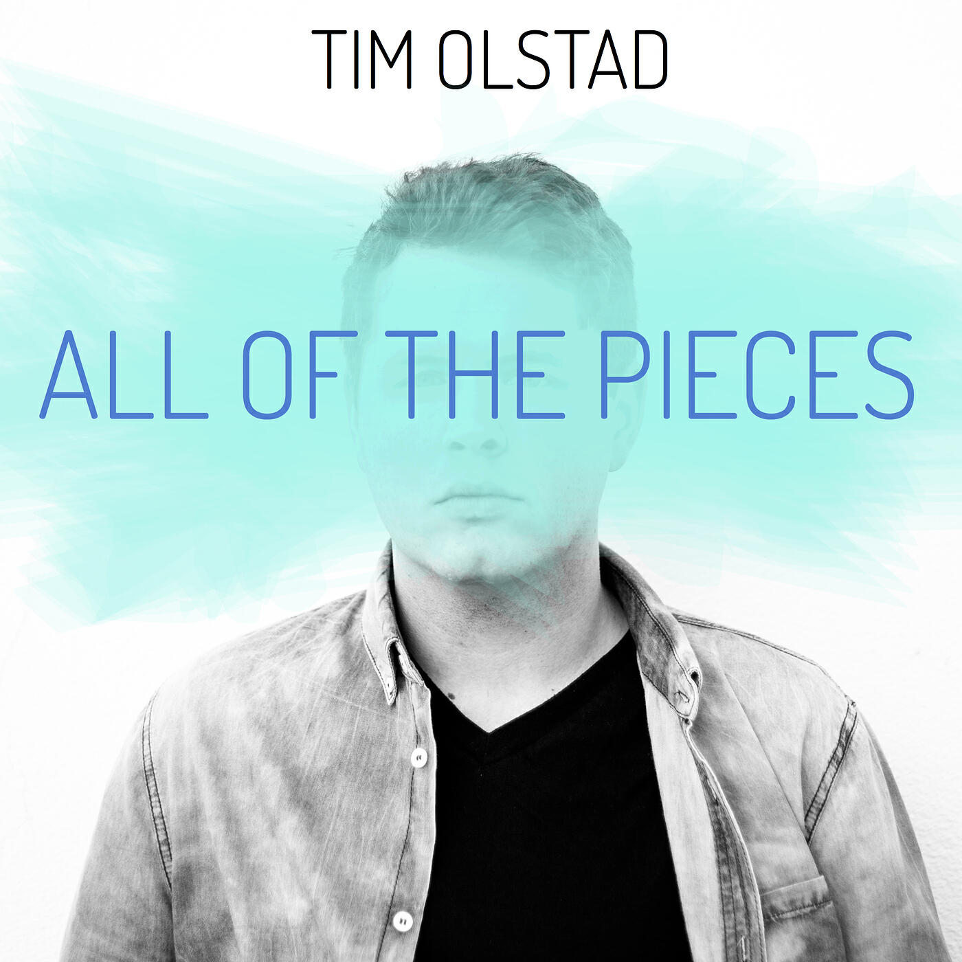 Tim Olstad - Piece of You (Plastic Cannons Remix)