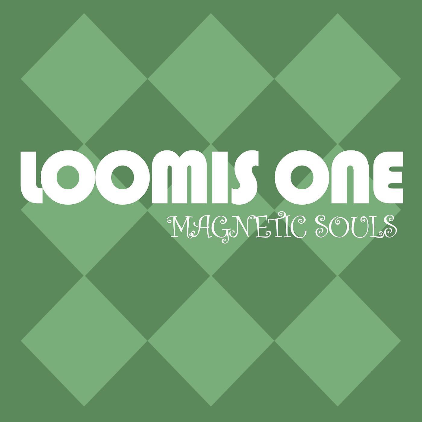 Loomis One - Rhythm Riders