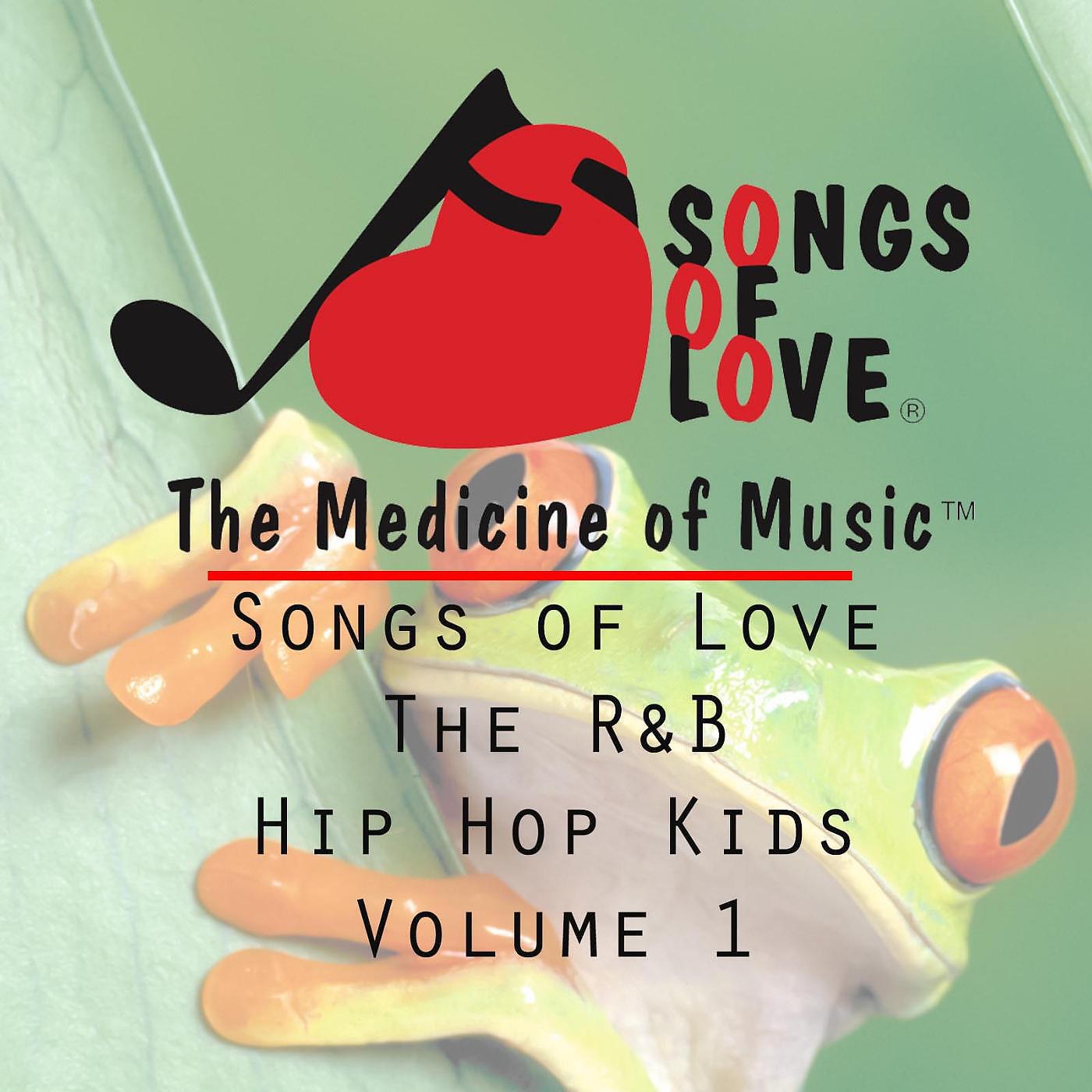John Beltzer - This Song of Love Is for Becky Barret