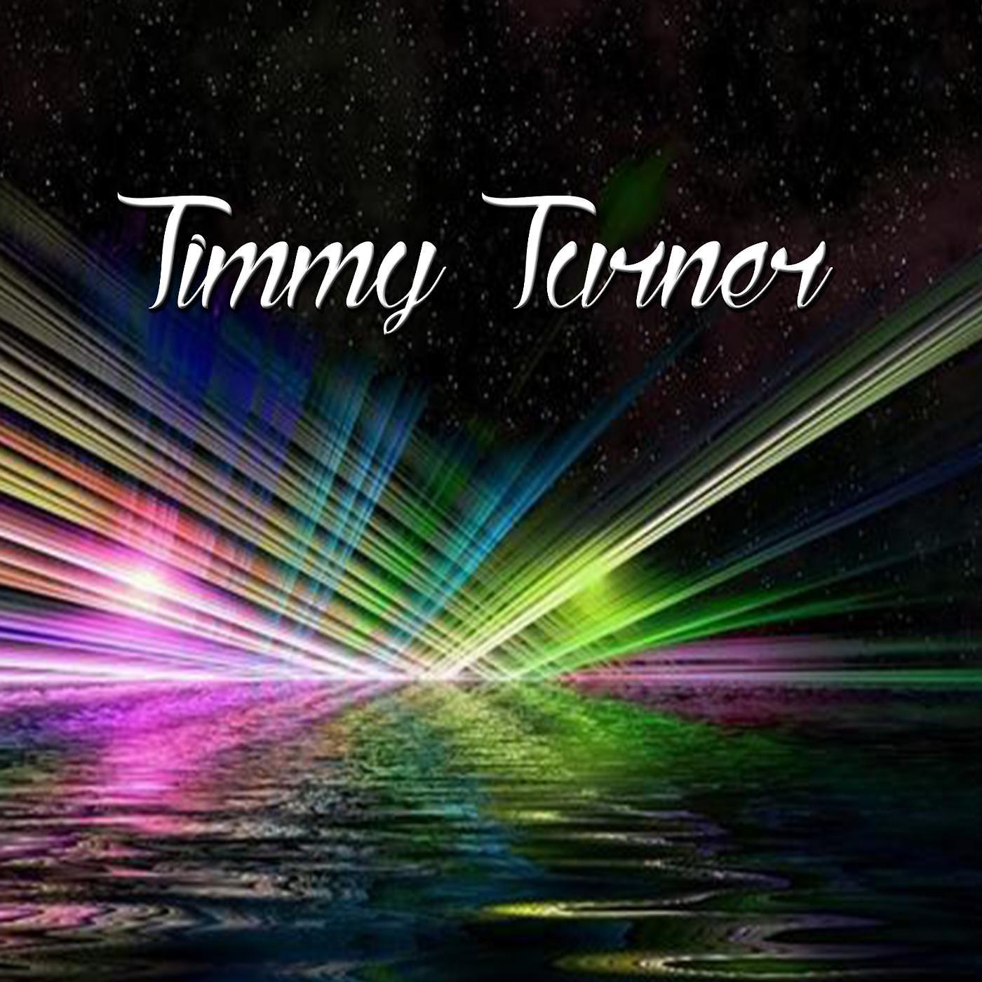 Постер альбома Timmy Turner (Instrumental)