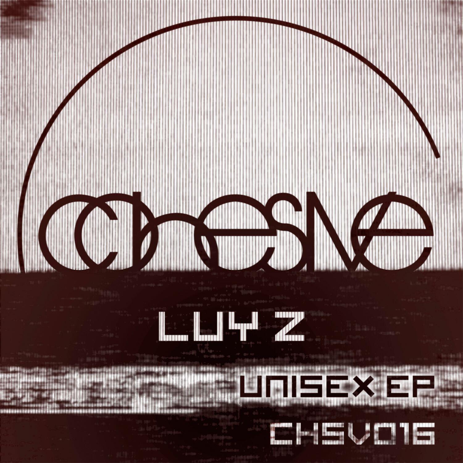 Luy Z - TomBoy Femme