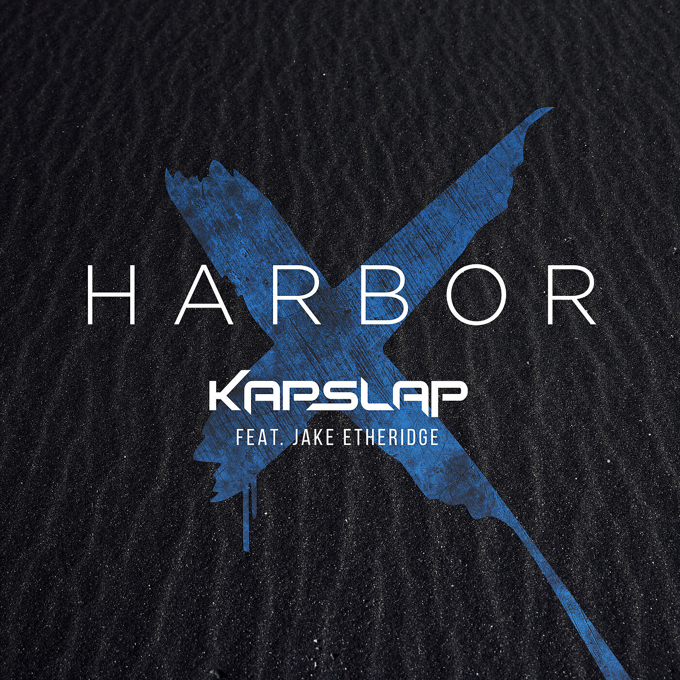 Kap Slap - Harbor