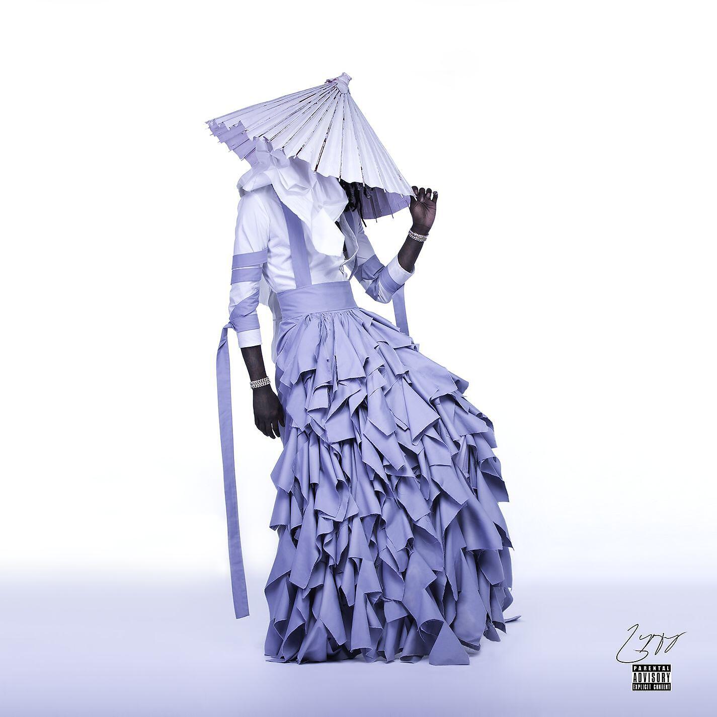 Young Thug - Floyd Mayweather (feat. Travis Scott, Gucci Mane and Gunna)
