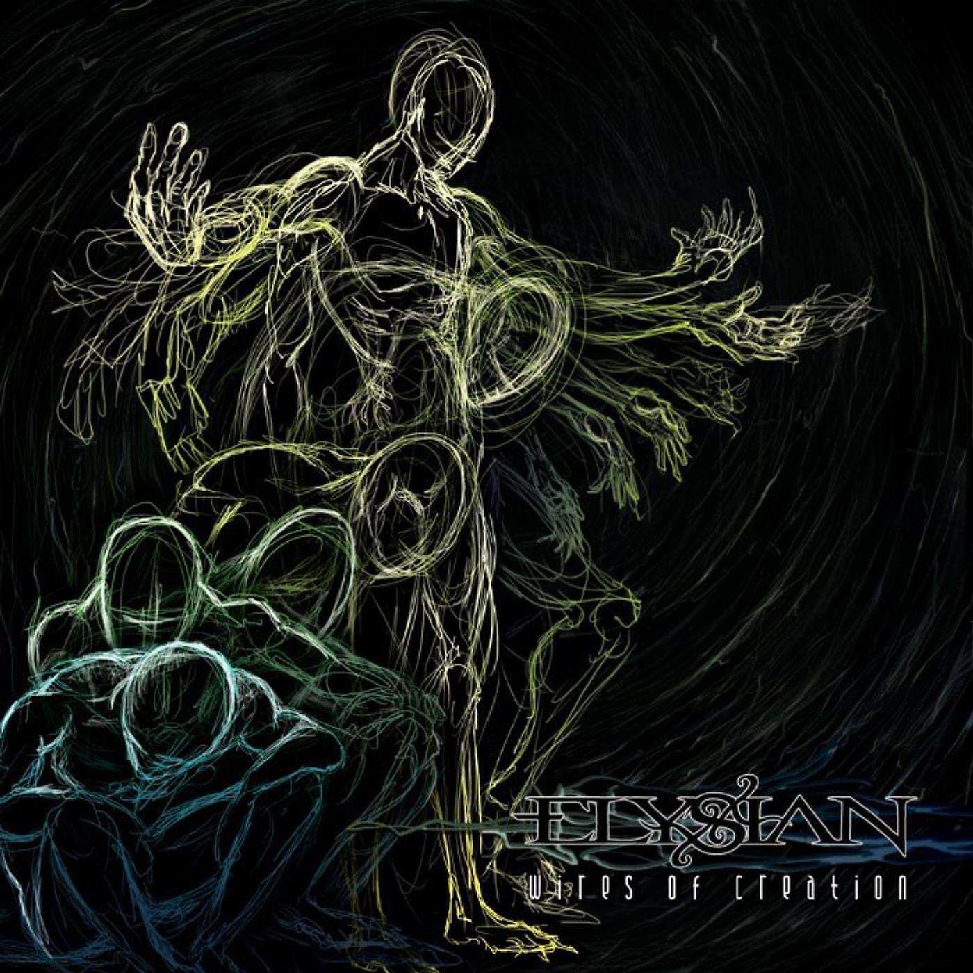 Elysian - Play the Hand