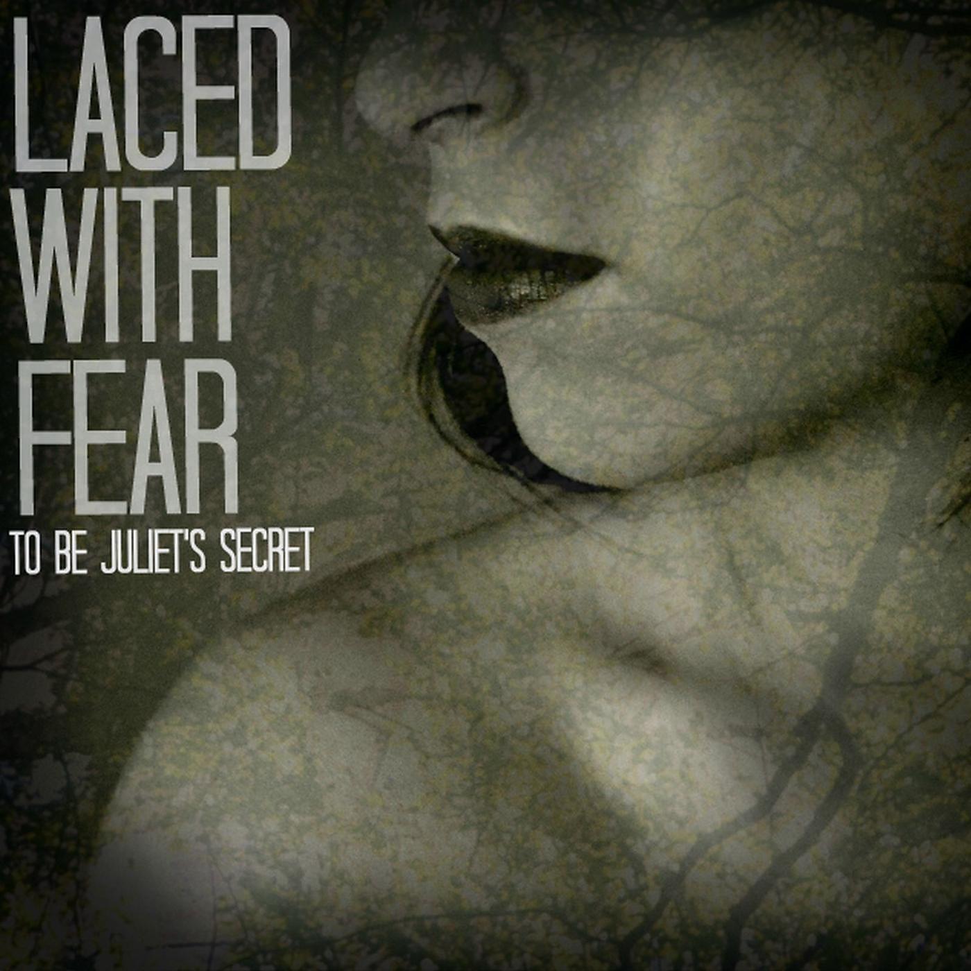 To Be Juliet's Secret - Darling, Come Back to Me