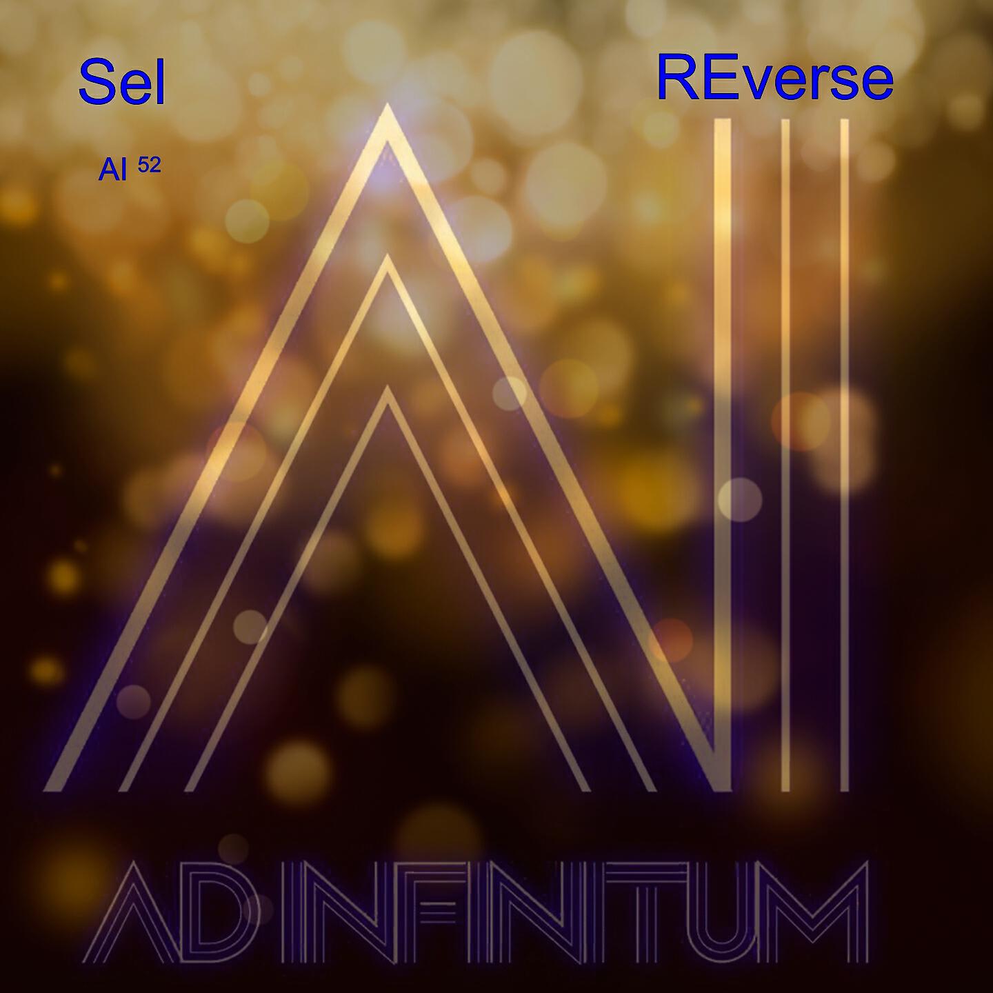 REverse (IT) - Sel