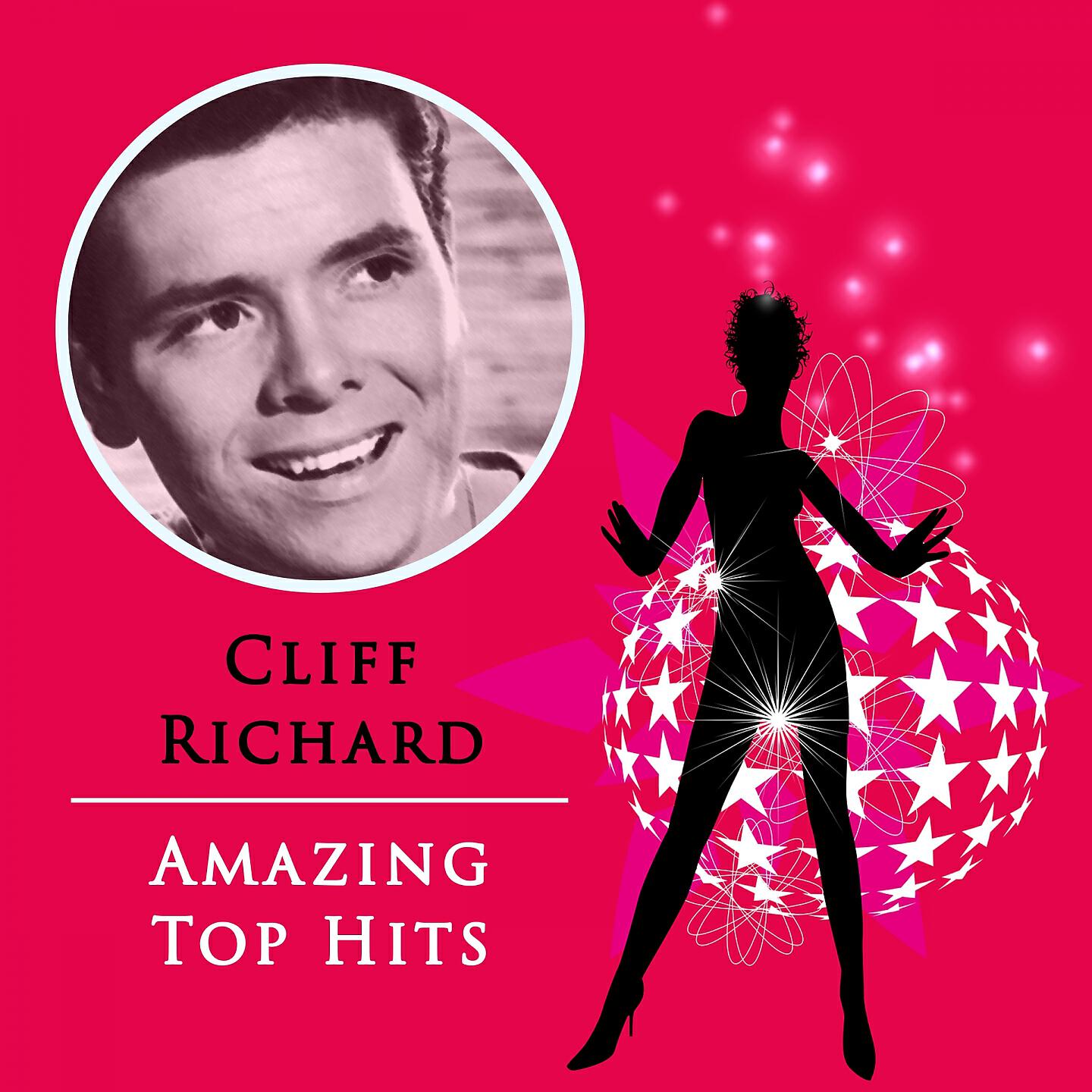 Associated British Studio Orchestra & The Michael Sammes Singers - Friday Night