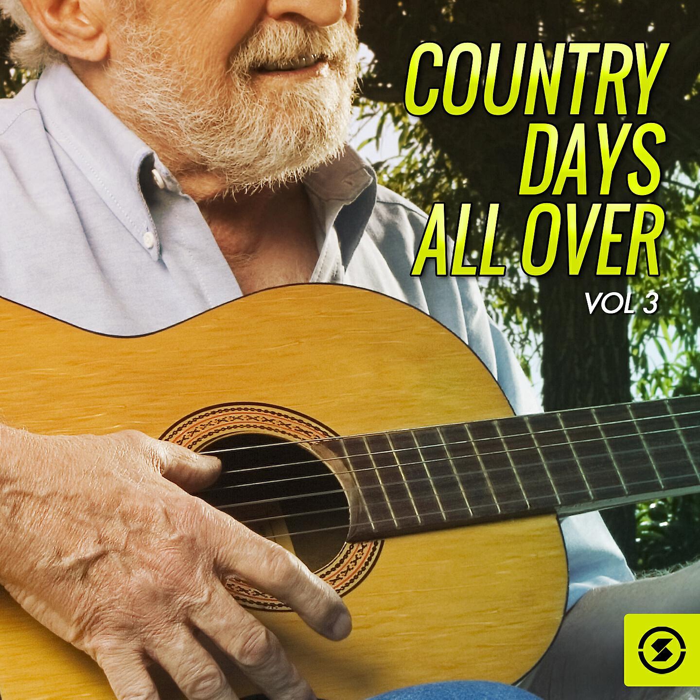 Skeeter Davis - Another