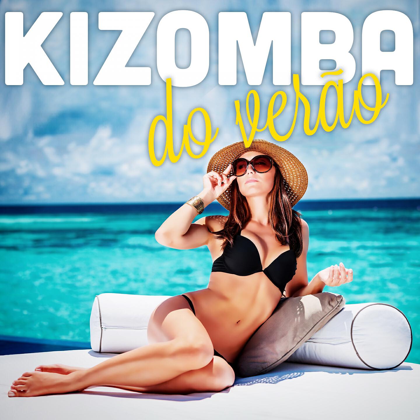 Loony Johnson - Love U (Baby C's Crazee Kizomba Remix)