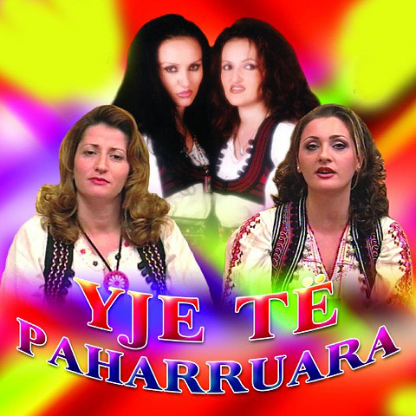 Remzie Osmani - Sy Zezo