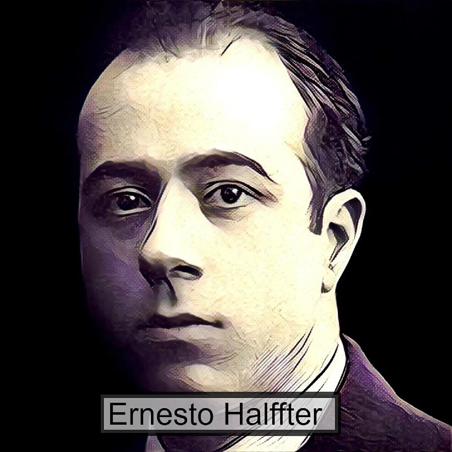 Ataulfo Argenta - Sinfonietta in D Major: IV. Allegro giocoso