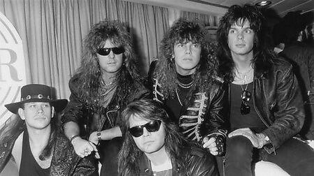 Europe все песни в mp3