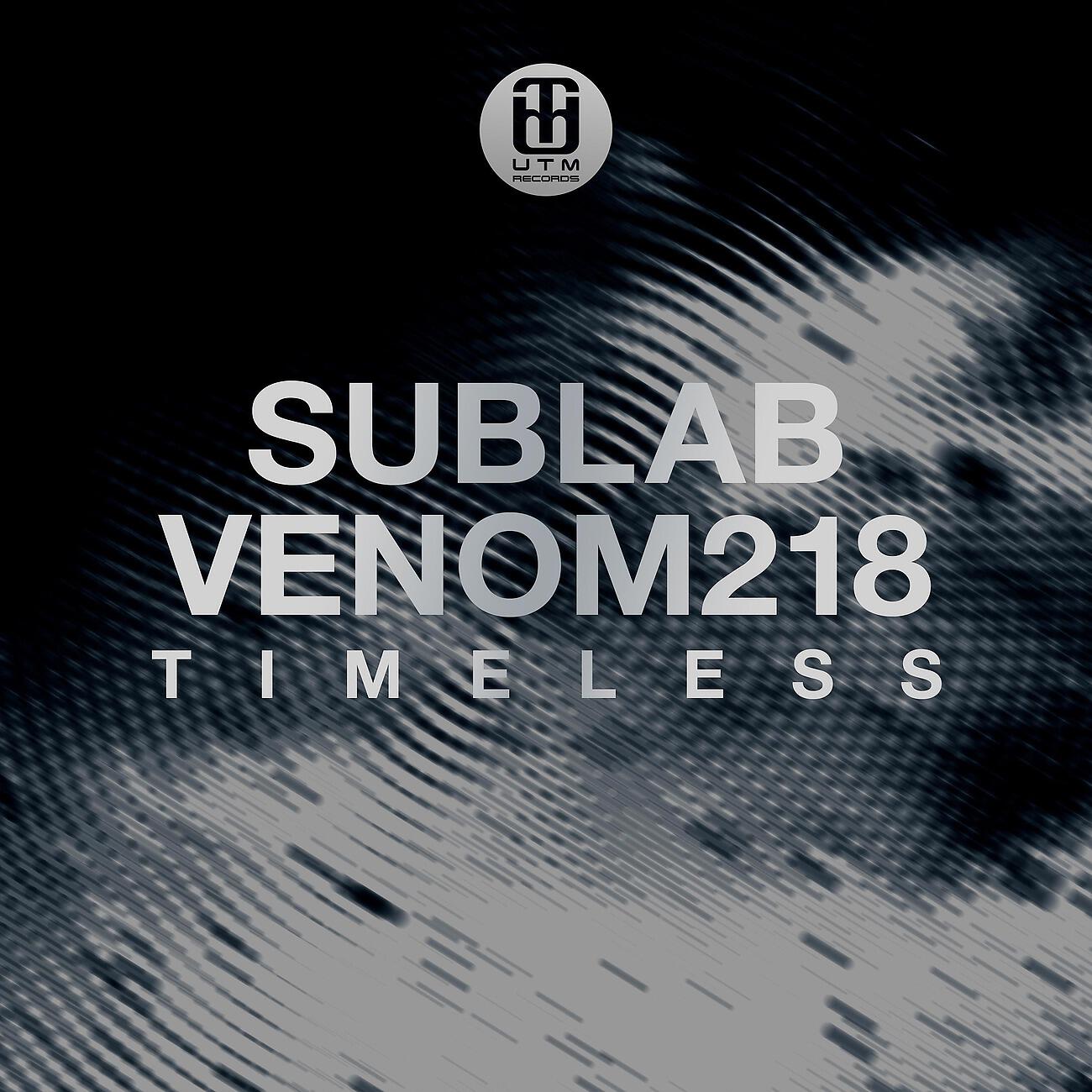 SubLab - Timeless