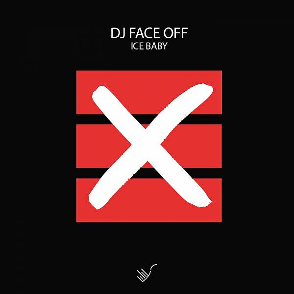 DJ Face Off - Ice Baby