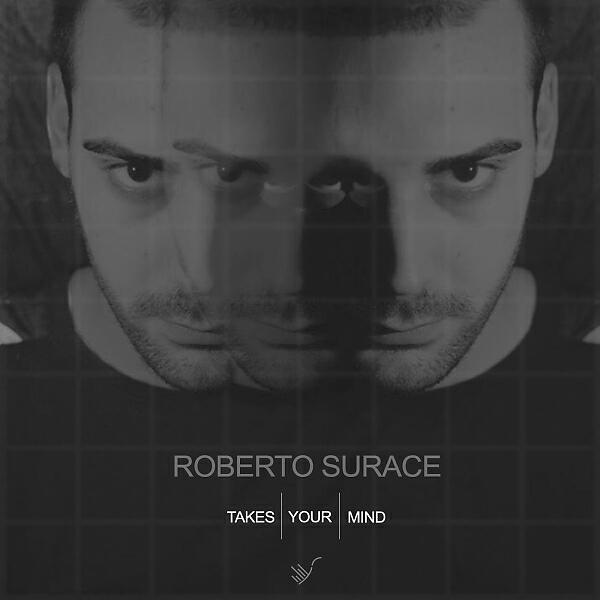 Roberto Surace - Picked Daily