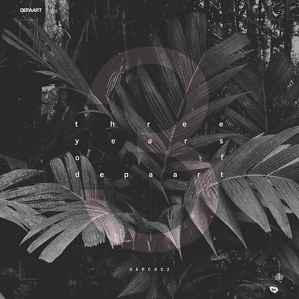 Dominic Smith - B3