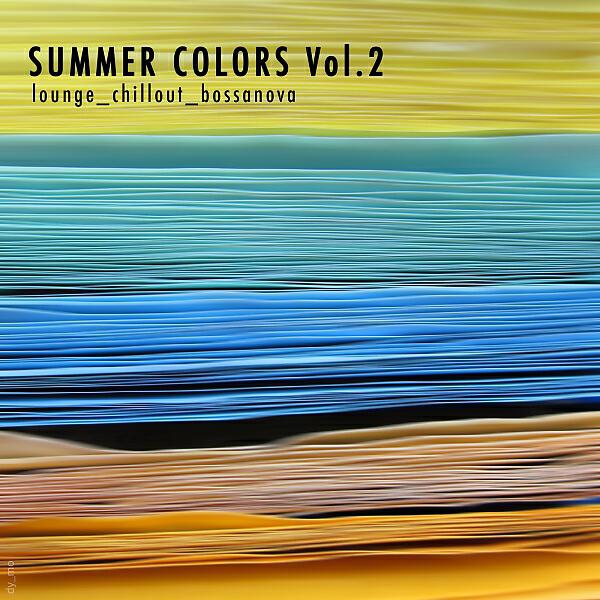 POLYNOIZ - Yellow (2015 Mix)