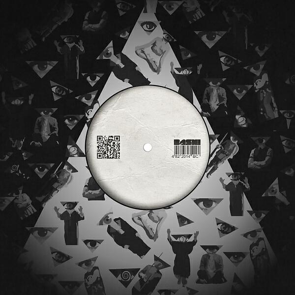 Dub Makers - Time To... (Original Mix)