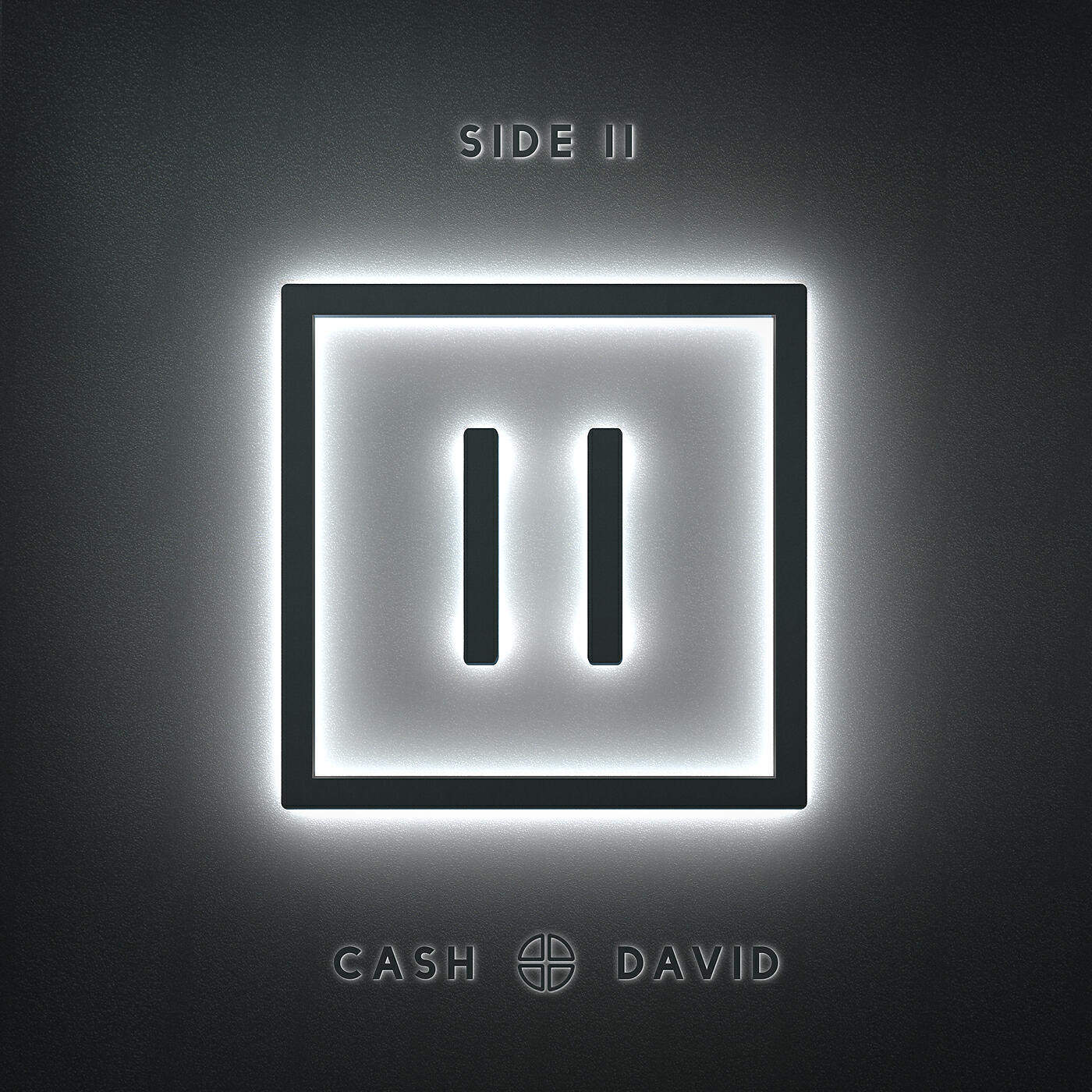 Cash+David - Bloodsucker