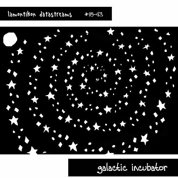 lamontikon datastreams - nuco-langua databits