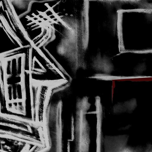Silence Is Suicide - Catching From Two (Edit)