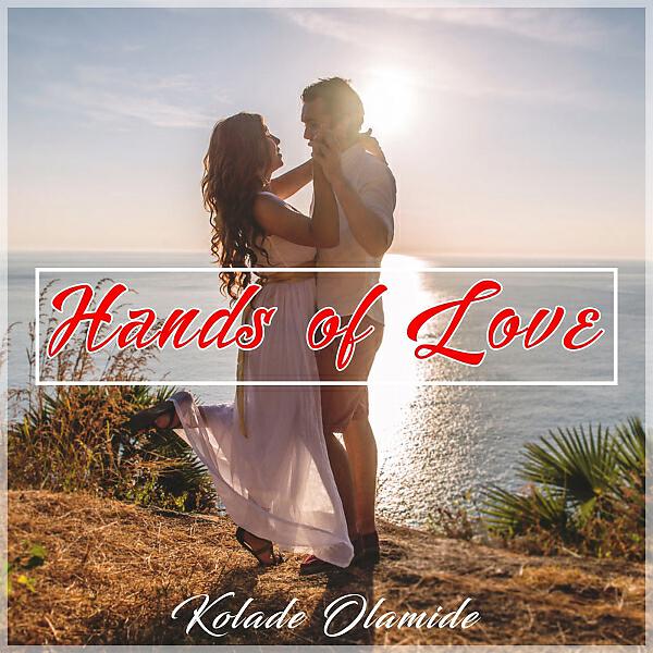 Kolade Olamide - Lonely But Not Lonely