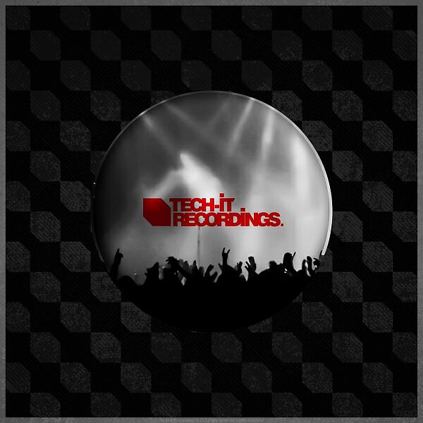 Josh DaFunk - Rock Da (Ovidi Adlert Remix)