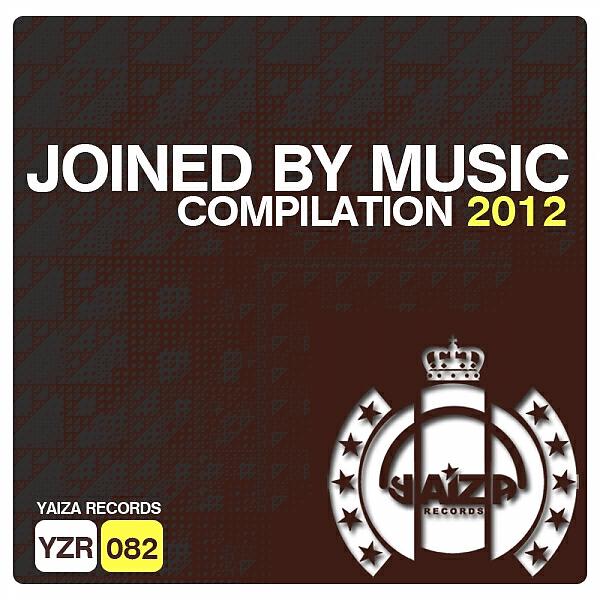 Liz Mugler - Habibi For Your Love (Jordan Rivera Remix)