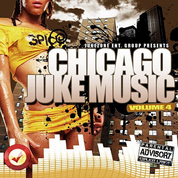 DJ Solo - South Beats