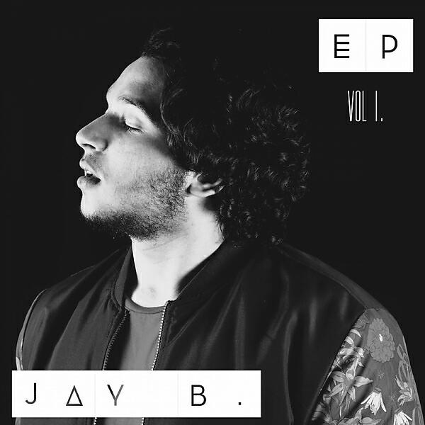 Jay B - Otro Secreto (feat. Nico Clinico)