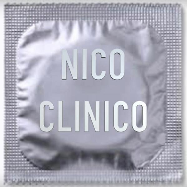 Nico Clinico - Condone