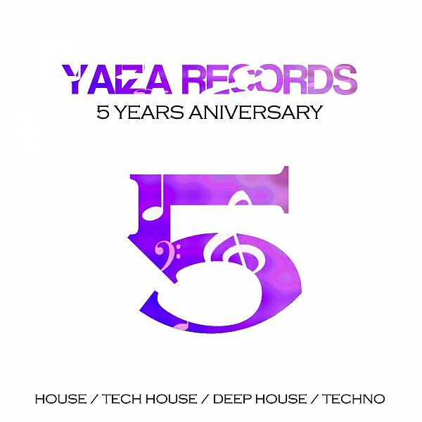 Angelie DJ - Freezing The Bass