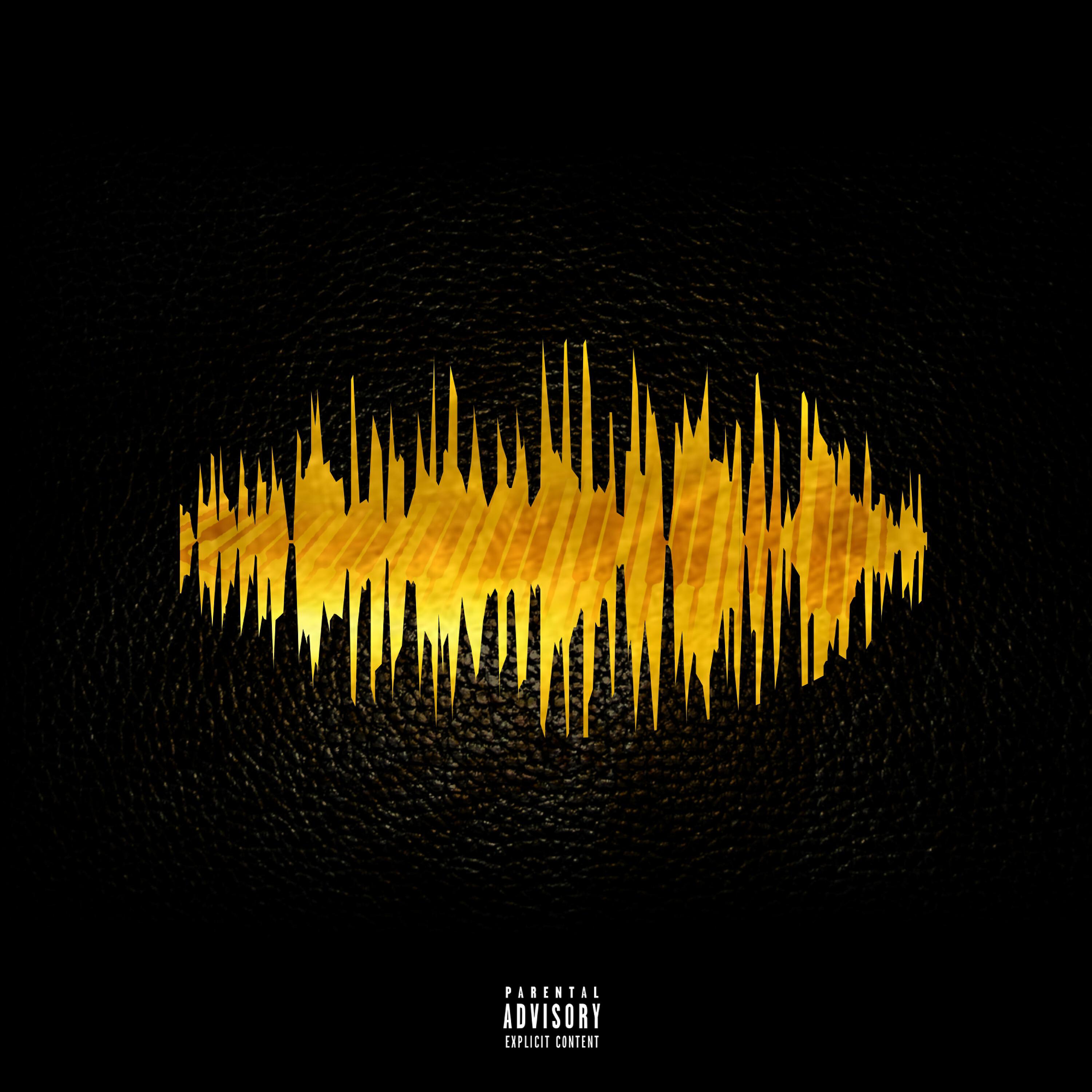 Hey I Made This Beat - ESPN (feat. Iamsu!, Esco Best Dro & Show Banga)