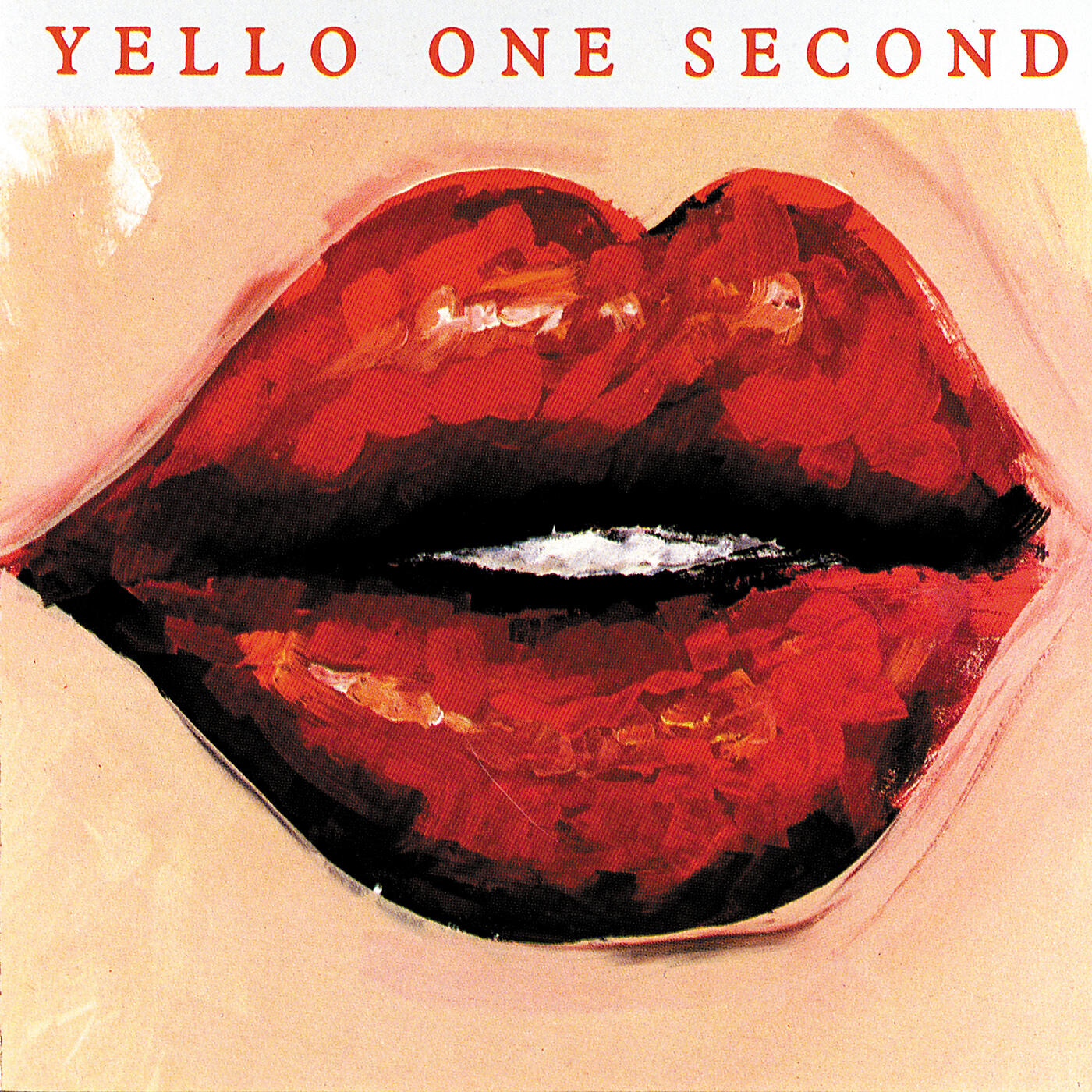 Yello - The Rhythm Divine (Essential Version / Remastered 2005)