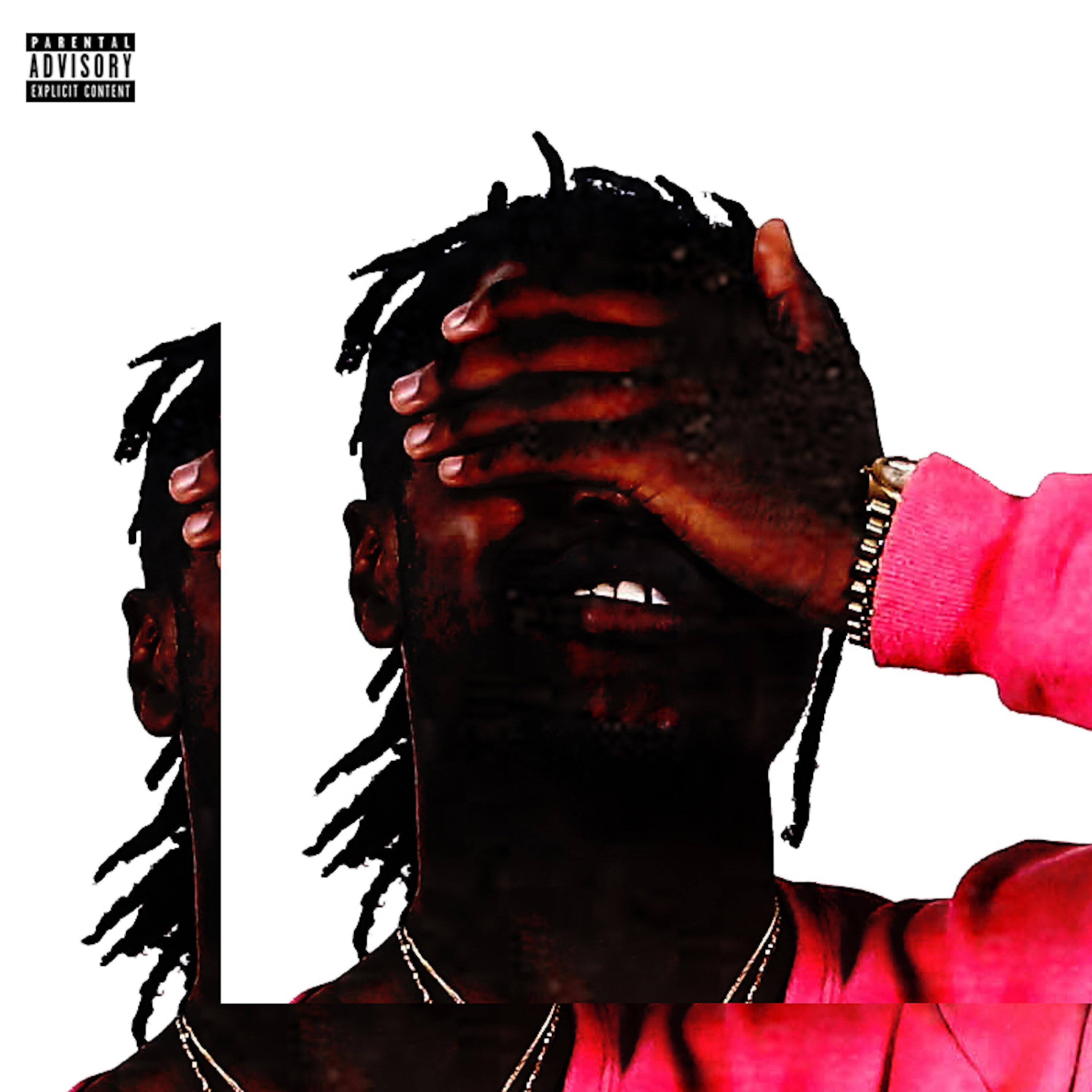 Wave Chapelle - Don't See Em (feat. K CAMP & Coldway)