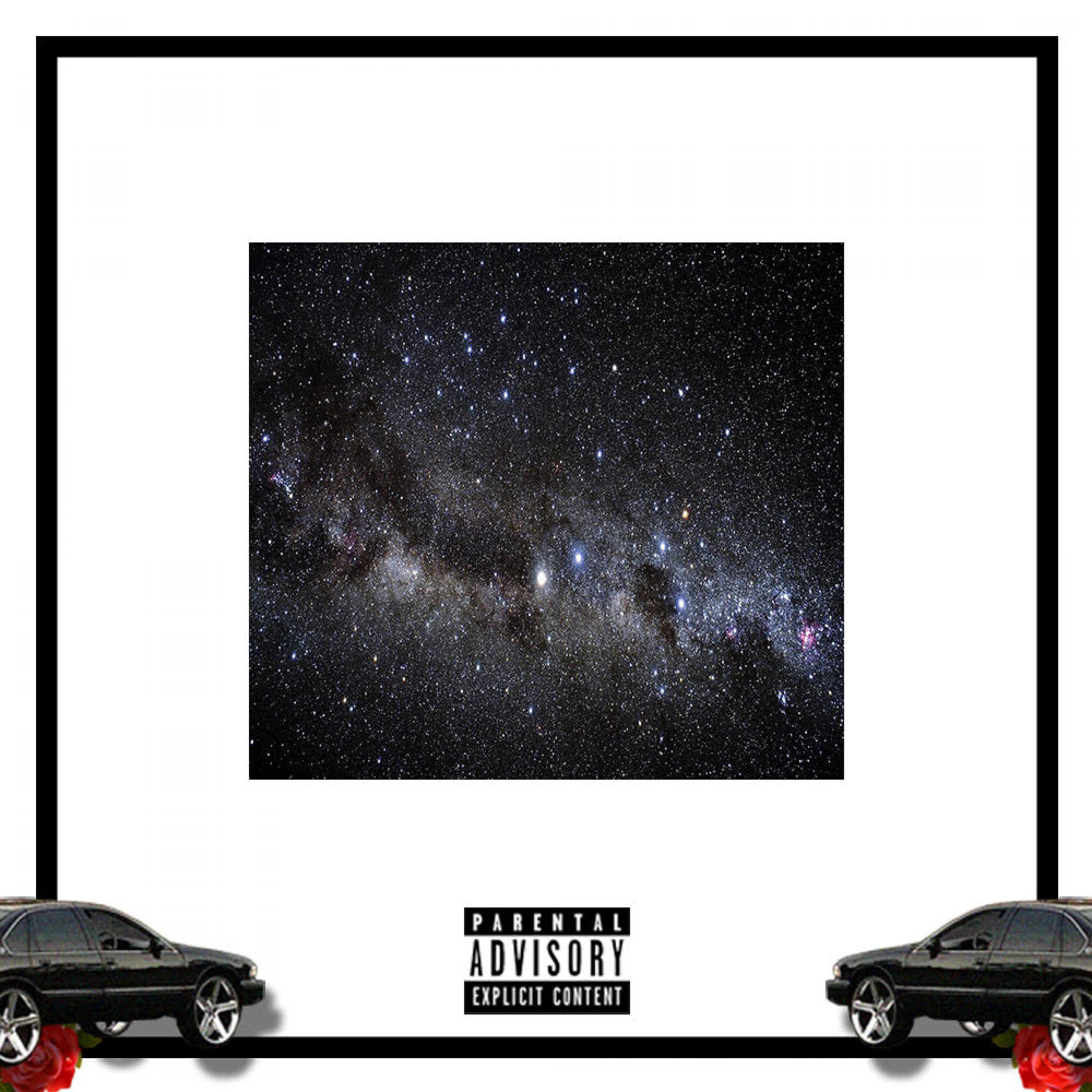 Earlly Mac - Room 4 U (feat. Jay IDK)