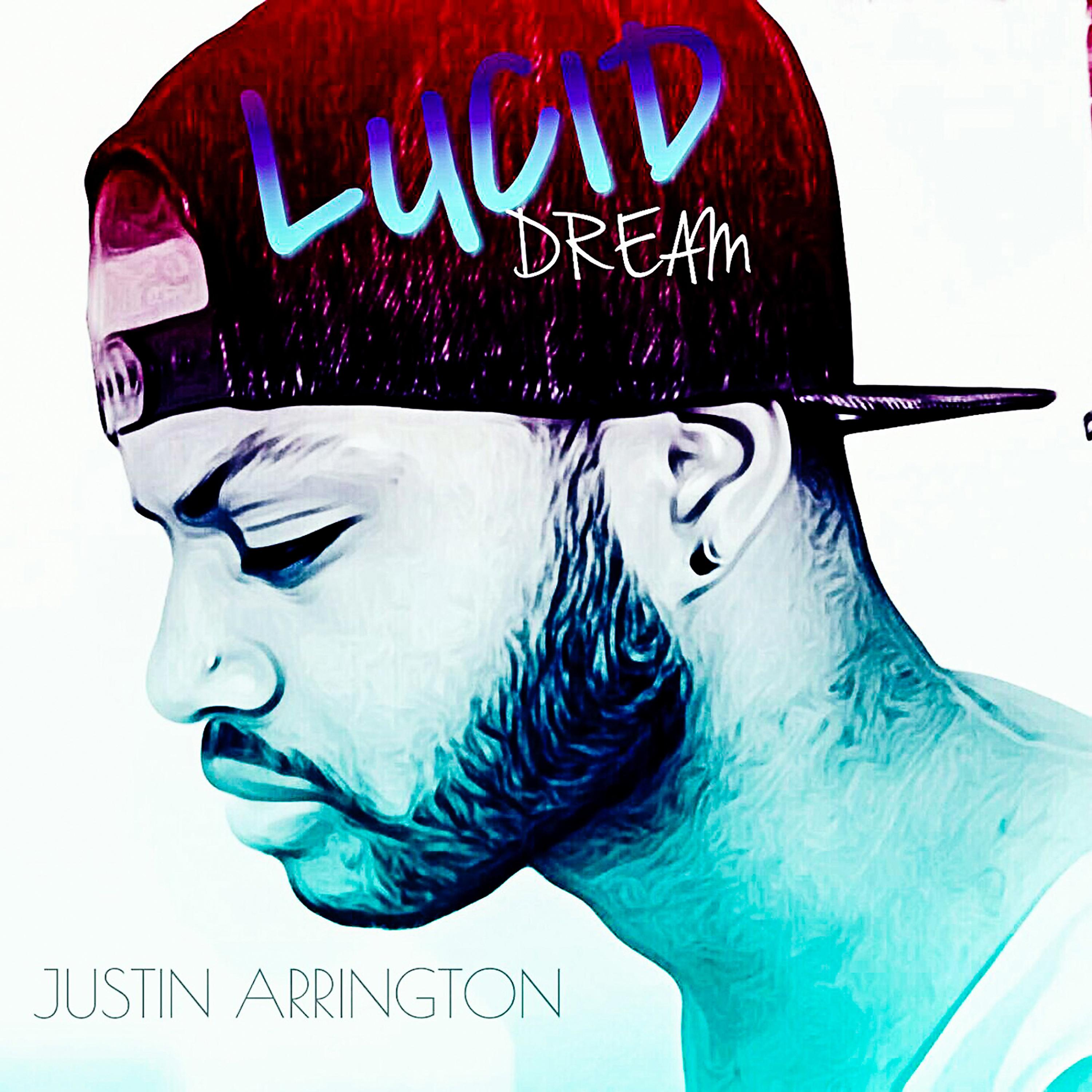 Постер альбома Lucid Dream - Single