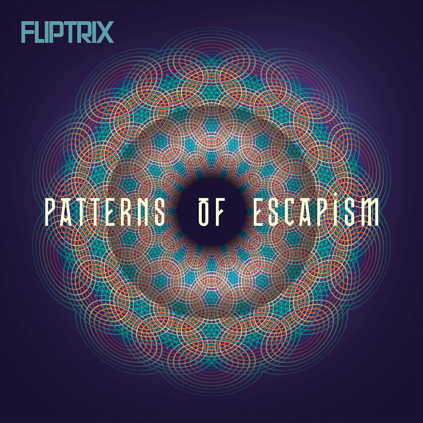 Fliptrix - That's You