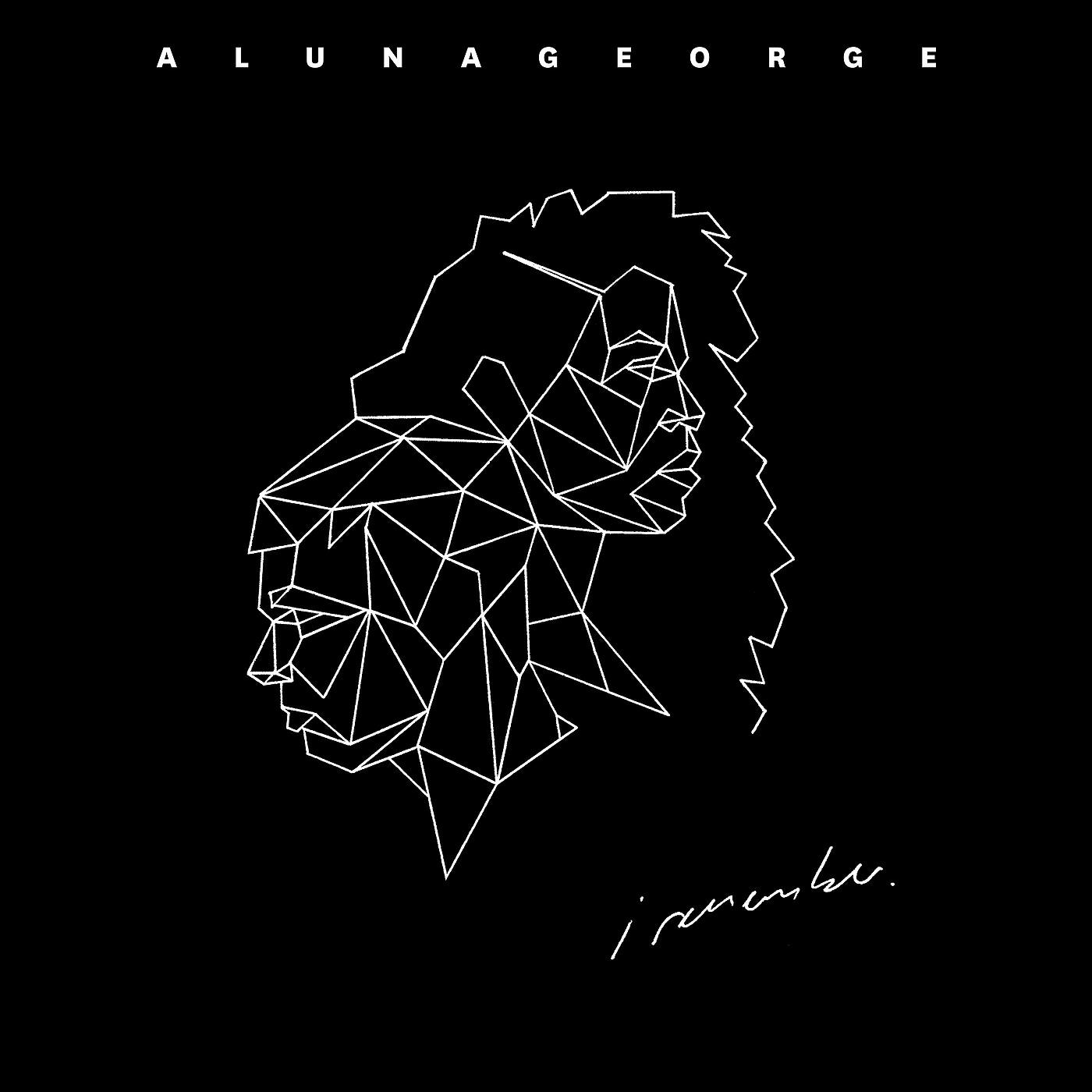 AlunaGeorge - My Blood
