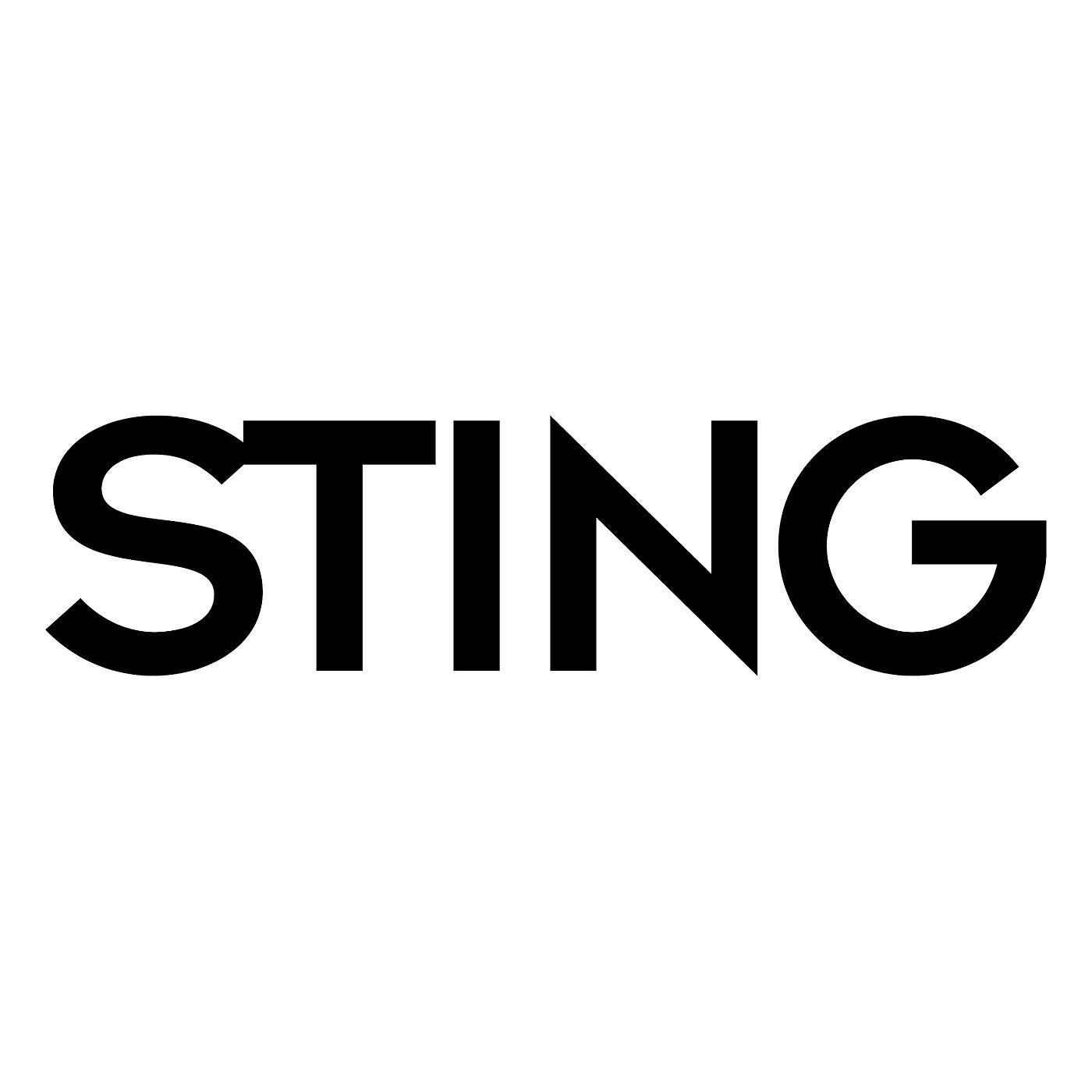 Sting - A Thousand Years (Nitin Sawhney Mix)