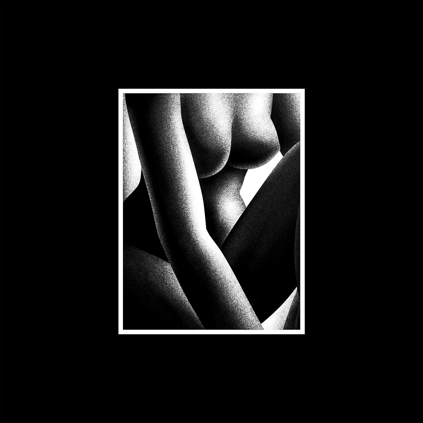 HER - Five Minutes (Live)