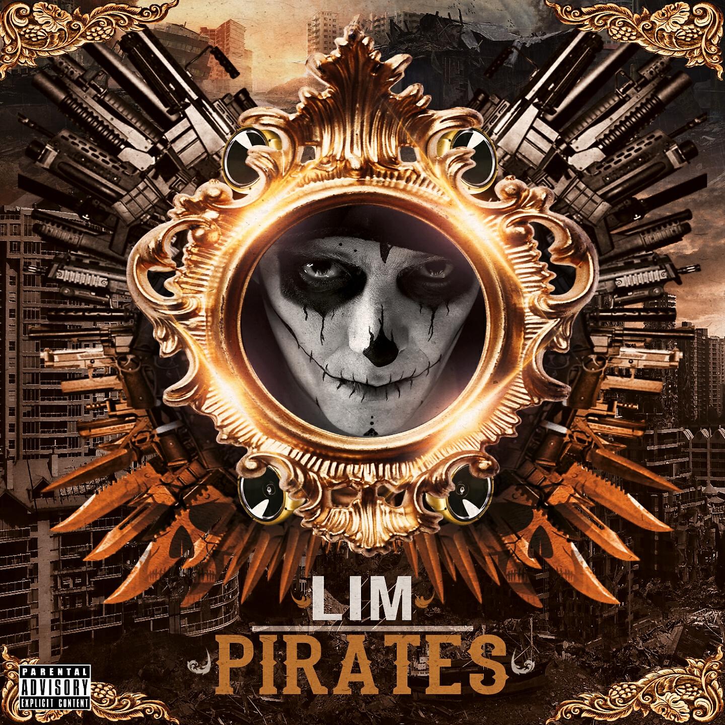 LIM - Ça tartine